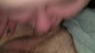 Sloppy Deepthroat Blowjob GIF