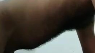 Deepthroat Chudai Blowjob GIF