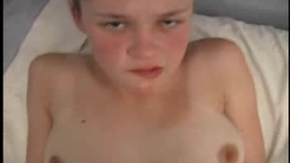 Трахнул сучку после минета