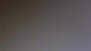 Sucking Spit Gagging English Deepthroat Cosplay Cock Christmas British GIF