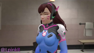 Как выиграть соревнование - StealthClobber