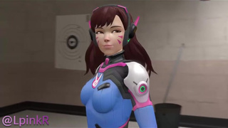 Как выиграть соревнование - StealthClobber